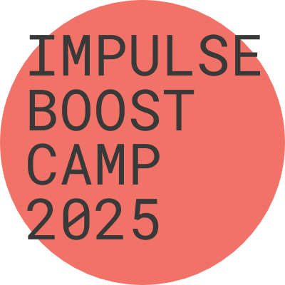 IMPULSE BOOST CAMP 2025