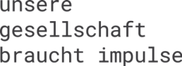 Intro-Text-Kreis-Weiss